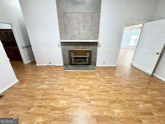 198 Swift Creek Rd, House other with 3 bedrooms, 2 bathrooms and 2 parking in Cordele GA | Image 20