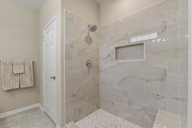 76 Biltmore Dr, House other with 3 bedrooms, 2 bathrooms and null parking in Bluffton SC | Image 15