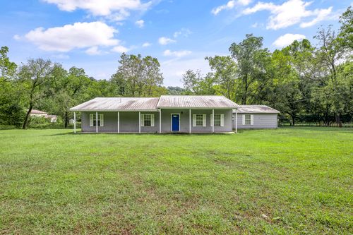 12722 E State Highway 90, Washburn, MO, 65772-7530 | Card Image