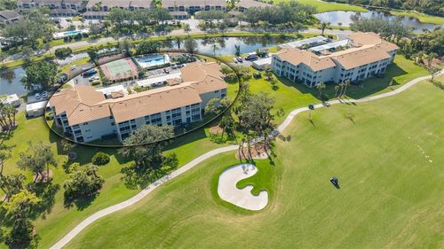 unit-5304-9620 Club South Cir, SARASOTA, FL, 34238-4310 | Card Image