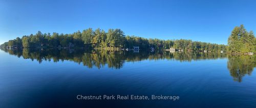 1-86 Taylor Rd, Bracebridge, ON, P1L1J5 | Card Image