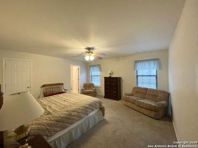 1049 Summit Ridge Dr, House other with 2 bedrooms, 2 bathrooms and null parking in New Braunfels TX | Image 12