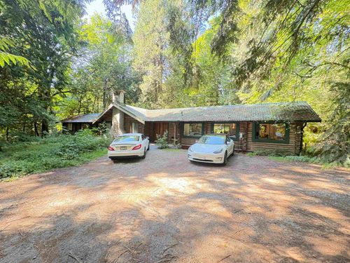 23551 132 Ave, Maple Ridge, BC, V4R2S6 | Card Image