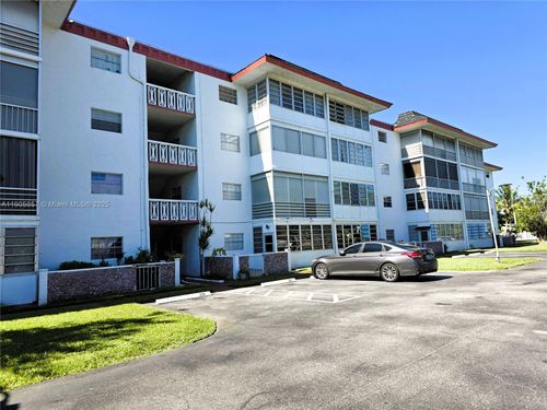 apt-411-4140 Nw 44th Ave, Lauderdale Lakes, FL, 33319-4845 | Card Image