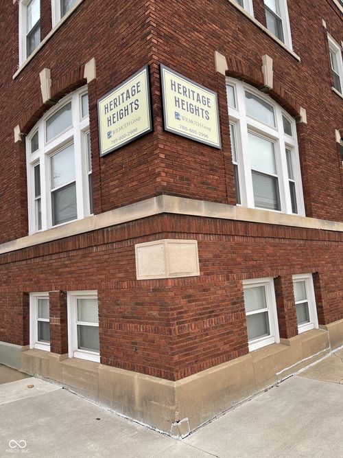 apt-302-201 E Pike St, Crawfordsville, IN, 47933-2548 | Card Image