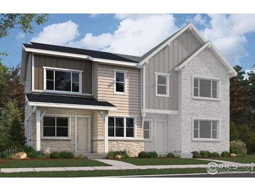 3851 W 82nd Ave, Westminster, CO, 80031 | Card Image