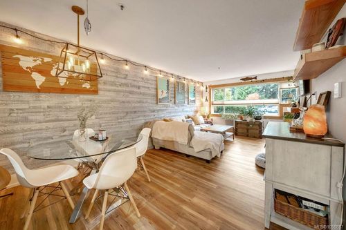 103-1685 Estevan Rd, Nanaimo, BC, V9S5V9 | Card Image