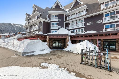 410412-72 Great Escape, Sandpoint, ID, 83864 | Card Image