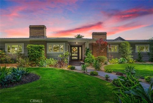1031 E Andrews Dr, Long Beach, CA, 90807-2406 | Card Image