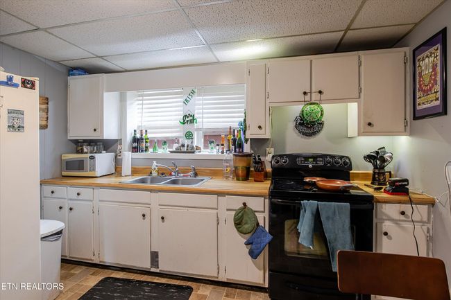 717 Cates St, Home with 0 bedrooms, 0 bathrooms and null parking in Maryville TN | Image 18