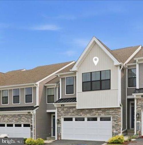 306 Segel Dr, MEDIA, PA, 19063-2158 | Card Image