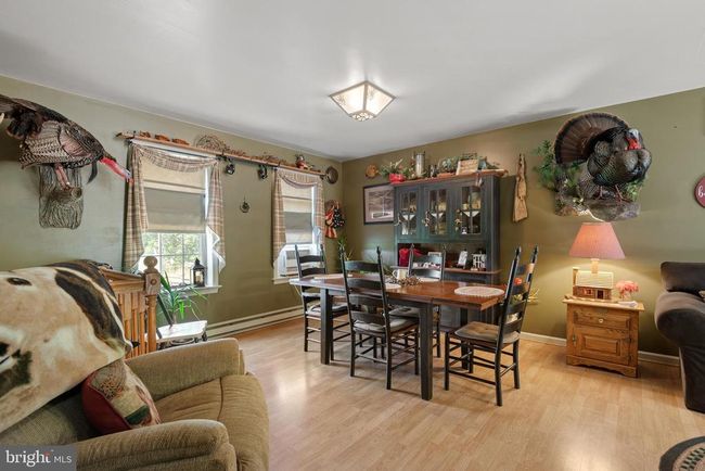 1411 River Rd, House other with 3 bedrooms, 2 bathrooms and null parking in DRUMORE PA | Image 6