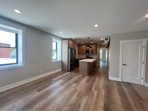 59 E Lake St, Sand Lake, MI, 49343 | Card Image