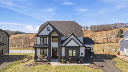 115 Amaryllis Ln, Baden, PA, 15005-2363 | Card Image