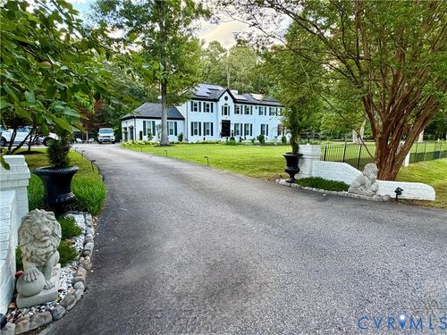 13720 Brandy Oaks Dr, Chesterfield, VA, 23832-2716 | Card Image