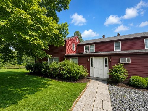 1a-110 Hardscrabble Rd, North Salem, NY, 10560-1018 | Card Image