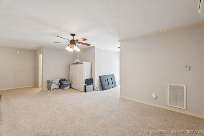 316 E 44 Th St, House other with 4 bedrooms, 5 bathrooms and null parking in Sand Springs OK | Image 46