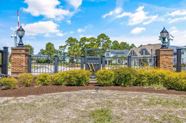 View of home's community | Image 18