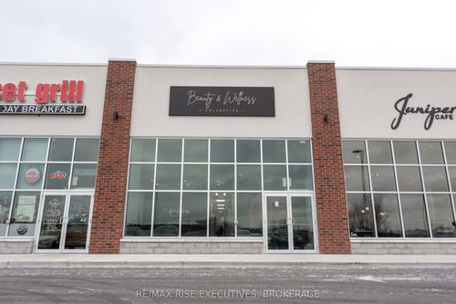 497 Cataraqui Woods Dr, Kingston, ON, K7P0V3 | Card Image