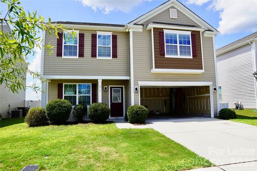 3276 Hawksbill St, Concord, NC, 28027-8980 | Card Image