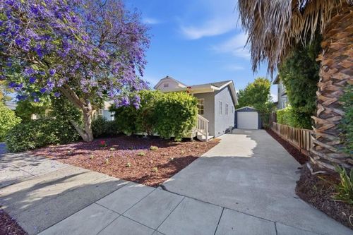 1145 Ebener St, Redwood City, CA, 94061-2202 | Card Image