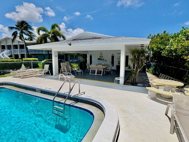 APT-11 - 930 Se 9 Th Ave, Home with 2 bedrooms, 2 bathrooms and null parking in Pompano Beach FL | Image 18