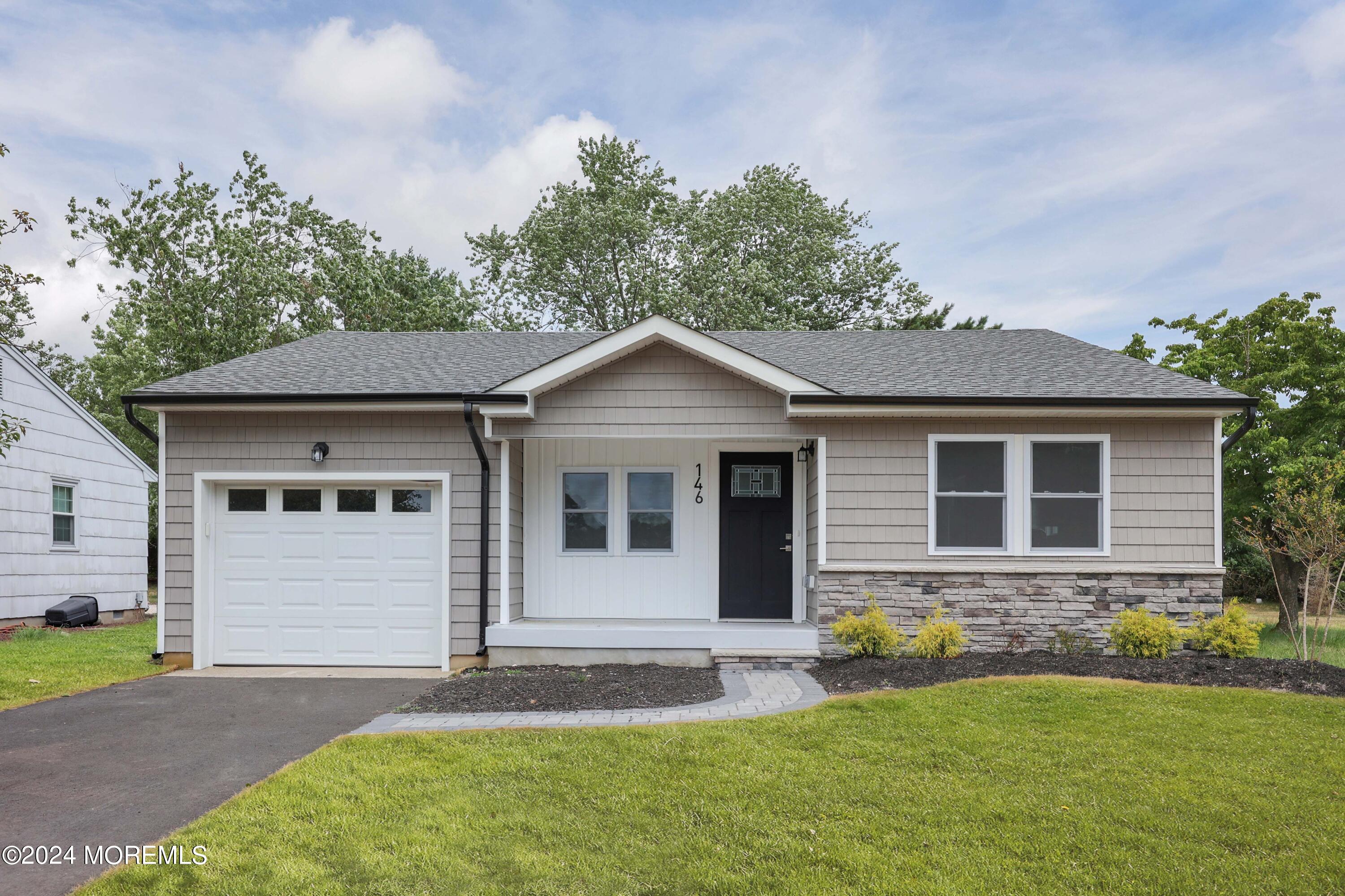 Westbrook Dr, Toms River, NJ 08757