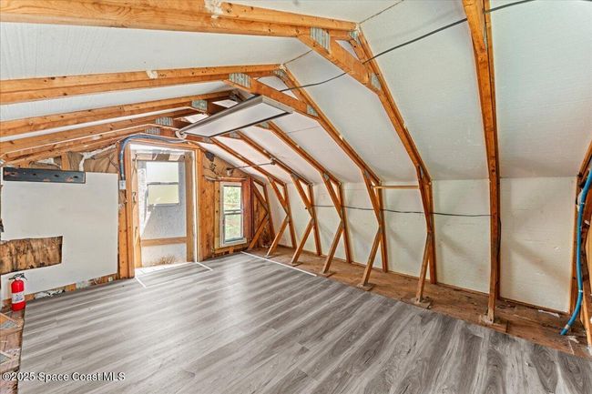 5510 Holden Rd, House other with 2 bedrooms, 2 bathrooms and null parking in Cocoa FL | Image 34