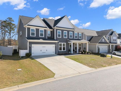 223 Fenwick Dr, woodruff, SC, 29388-8046 | Card Image