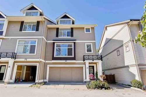 37-14377 60 Ave, Surrey, BC, V3X0E2 | Card Image
