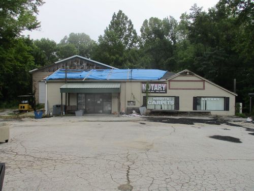 1175 Seaton Ave, Greenup, KY, 41144-1132 | Card Image