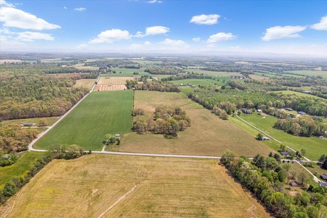 1110 Pomroy Rd, House other with 3 bedrooms, 2 bathrooms and 2 parking in Manchester TN | Image 42
