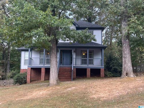 119 Carriage Dr, Maylene, AL, 35114-9762 | Card Image
