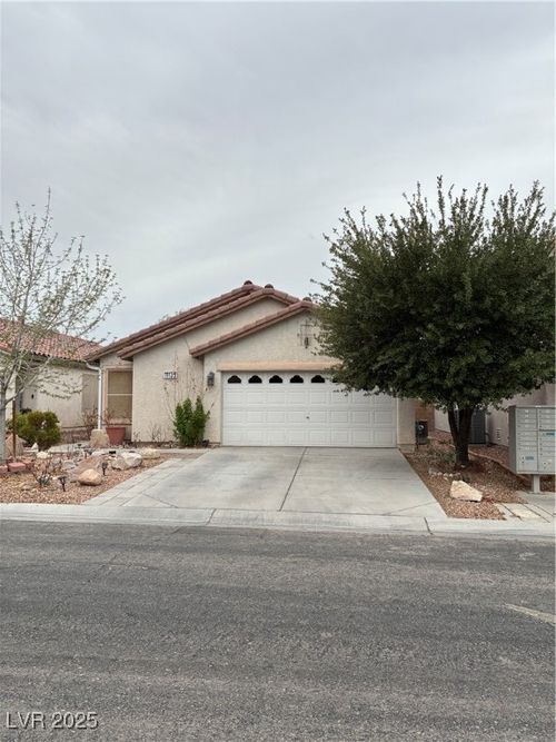 11135 Verismo St, Las Vegas, NV, 89141-3441 | Card Image