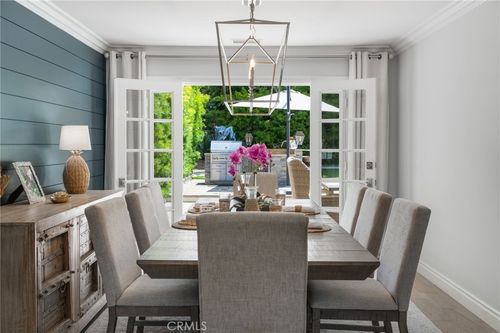 33751 Calle Miramar, San Juan Capistrano, CA, 92675-4922 | Card Image