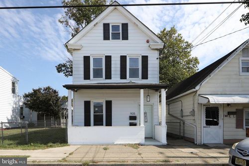 2-905 Jersey Ave, Gloucester City, NJ, 08030-2414 | Card Image