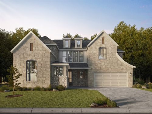 3637 Anderson Arbor Ct, College Station, TX, 77845-5324 | Card Image