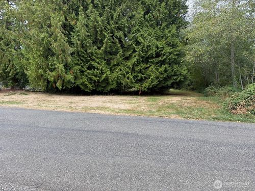 12528 Ne Philip Dr, Kingston, WA, 98346-9152 | Card Image