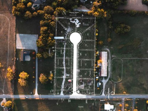 4465 N Fremont Rd, Nixa, MO, 65714-7389 | Card Image