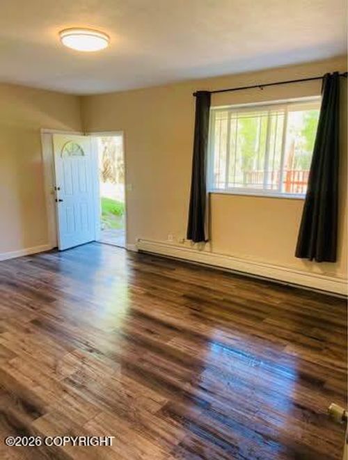 5921 W. Locksley Loop #C, Wasilla, AK, 99623 | Card Image