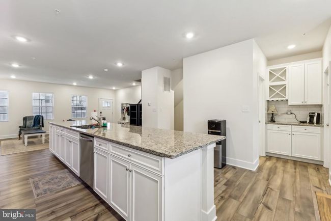 45455 Concord Way, Townhouse with 4 bedrooms, 4 bathrooms and null parking in CALIFORNIA MD | Image 8