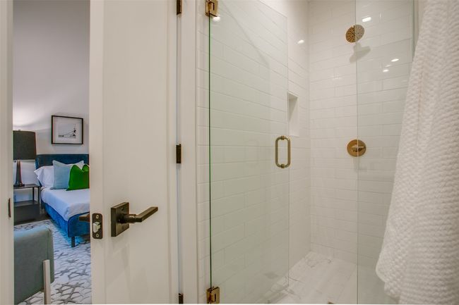 APT-1006 - 7207 Gaston Ave, Condo with 2 bedrooms, 3 bathrooms and null parking in Dallas TX | Image 28