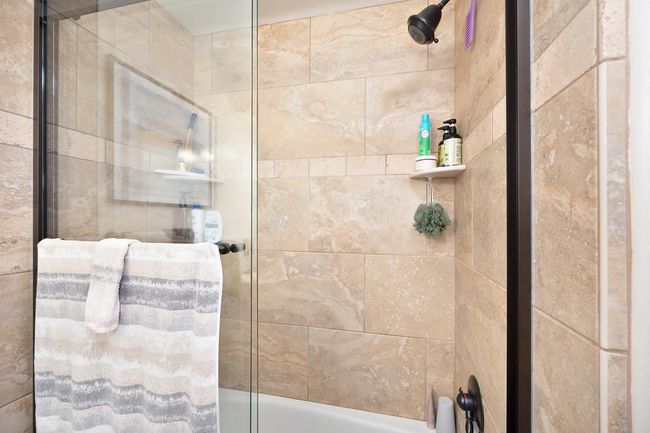 5397 La Colina Dr, House other with 3 bedrooms, 3 bathrooms and null parking in Georgetown CA | Image 14