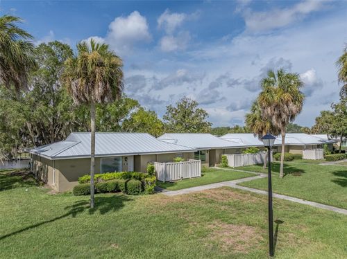 81-11255 W Bayshore, CRYSTAL RIVER, FL, 34423 | Card Image