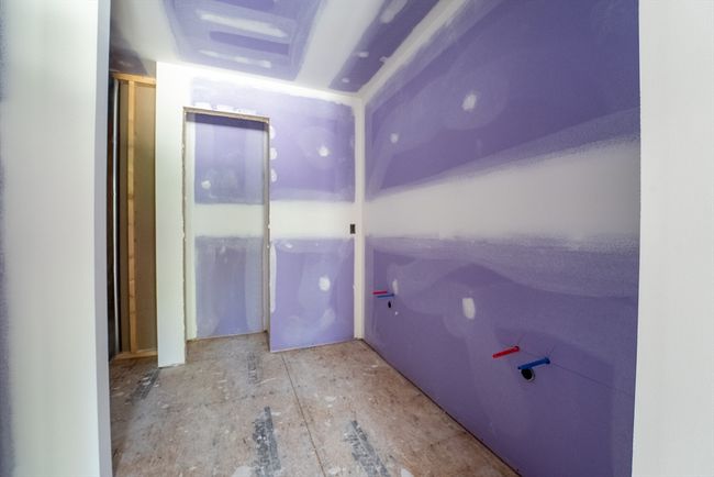 19 - 19 Nicole Cir, Condo with 2 bedrooms, 2 bathrooms and 2 parking in Southampton MA | Image 39