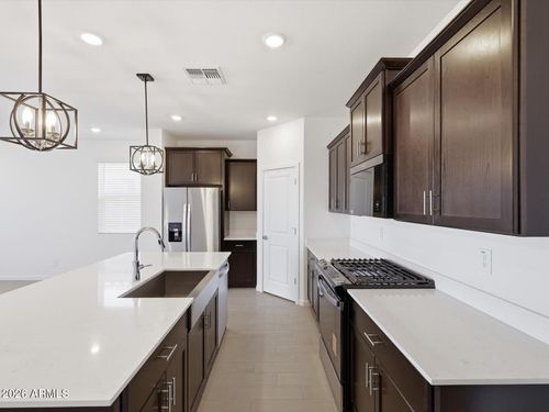 3618 N Camden Dr, Florence, AZ, 85132-6256 | Card Image