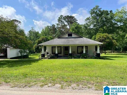 4699 County Road 43, Clanton, AL, 35045-4858 | Card Image