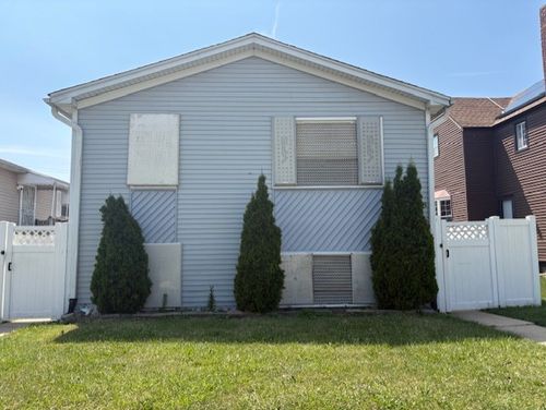 1104 S 6th Ave, Maywood, IL, 60153-2618 | Card Image