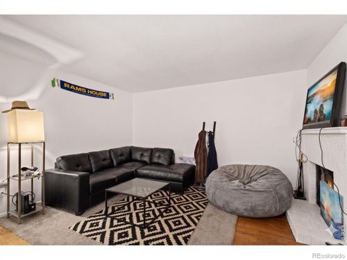 6-1209 W Plum St, Fort Collins, CO, 80521-3576 | Card Image