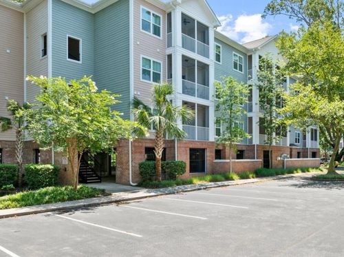 unit-6315-1755 Central Park Road, Charleston, SC, 29412 | Card Image
